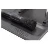 Eureka Mignon Mat Kit With Tamper Station