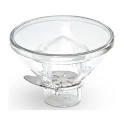 Eureka Mignon Single Dose Hopper 45 g