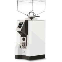 Eureka Mignon Specialità 16CR espressokahvimylly