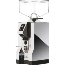 Eureka Mignon Specialità 16CR espressokahvimylly