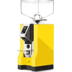 Eureka Mignon Specialità 16CR espressokahvimylly
