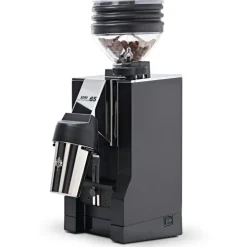 Eureka Mignon Zero 65 All Purpose 16CR kahvimylly, musta