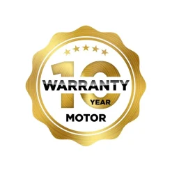 Eureka Mignon Zero 65 Speedy espressokahvimylly 16CR, mattamusta