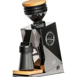 Eureka Oro Mignon Single Dose PRO espressokahvimylly - Limited Edition