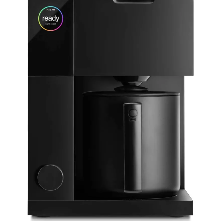 Fellow Aiden Precision Coffee Maker -kahvinkeitin