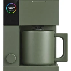 Fellow Aiden Precision Coffee Maker -kahvinkeitin