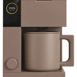 Fellow Aiden Precision Coffee Maker -kahvinkeitin