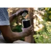 Fellow Carter Everywhere Mug 473 ml, Matte Black