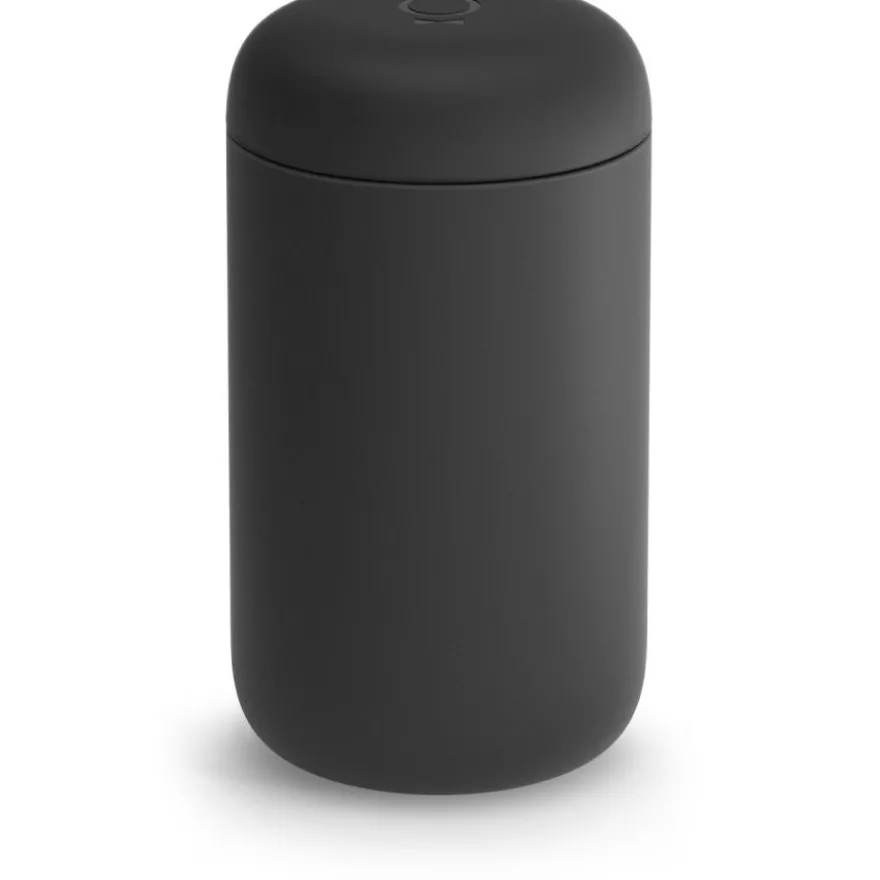 Fellow Carter Everywhere Mug 473 ml, Matte Black