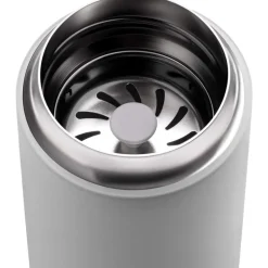 Fellow Carter Move Mug 473 ml, mattamusta