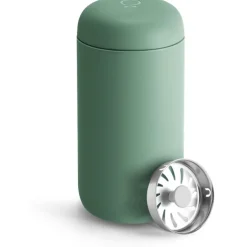 Fellow Carter Move Mug termosmuki 355 ml