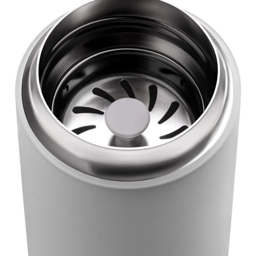 Fellow Carter Move Mug termosmuki 355 ml