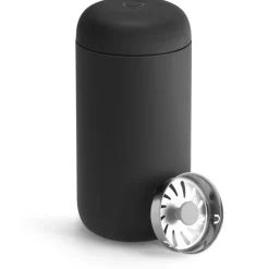 Fellow Carter Move Mug termosmuki 355 ml
