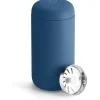 Fellow Carter Move Mug termosmuki 355 ml