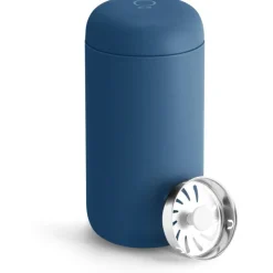 Fellow Carter Move Mug termosmuki 355 ml