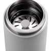 Fellow Carter Move Mug termosmuki 355 ml