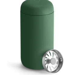 Fellow Carter Move Mug termosmuki 355 ml