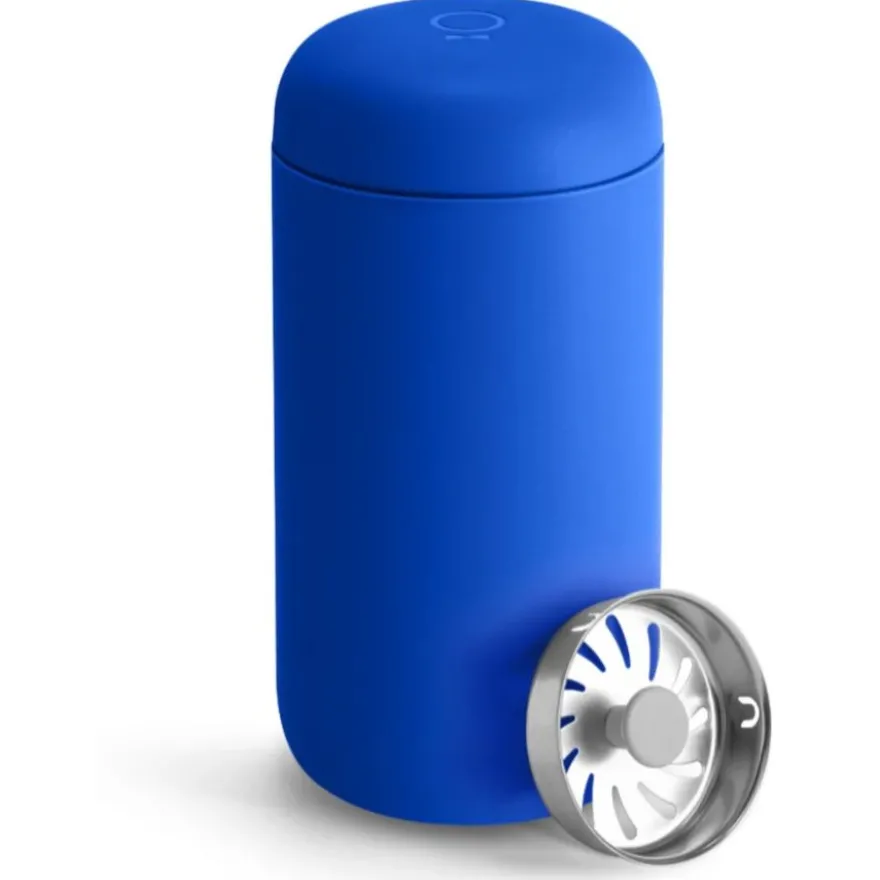 Fellow Carter Move Mug termosmuki 355 ml