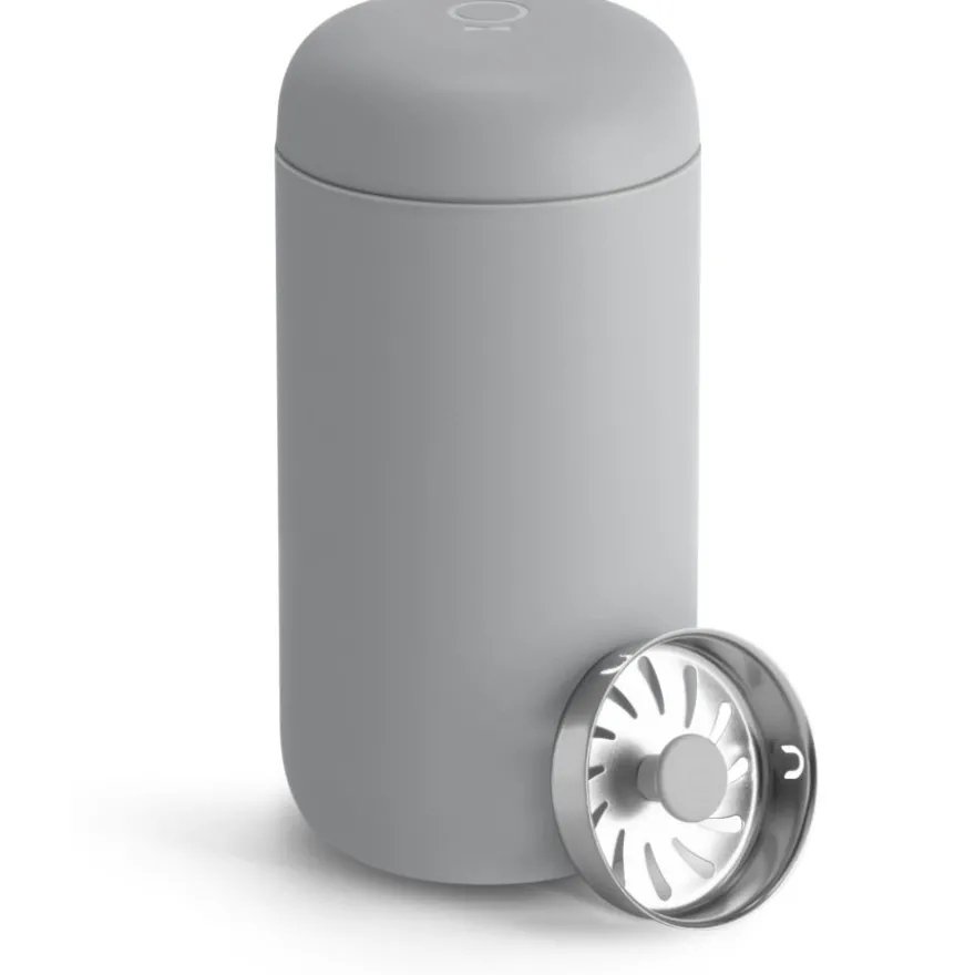 Fellow Carter Move Mug termosmuki 355 ml