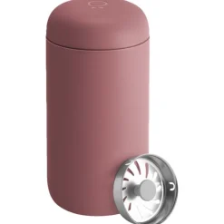 Fellow Carter Move Mug termosmuki 355 ml