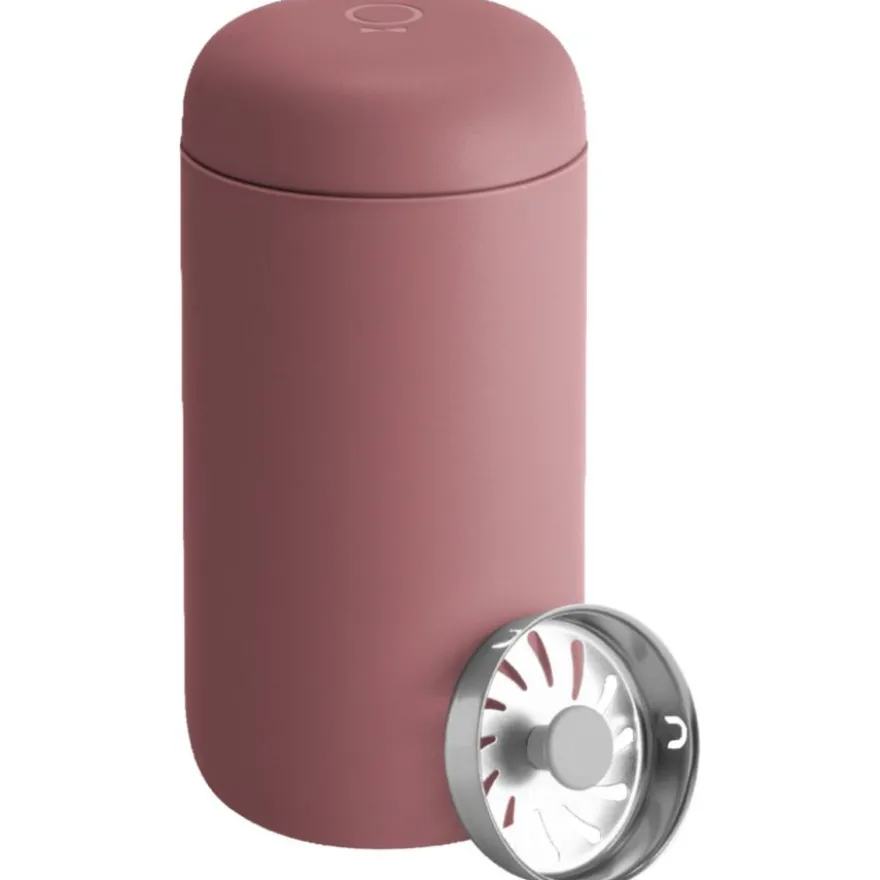 Fellow Carter Move Mug termosmuki 355 ml