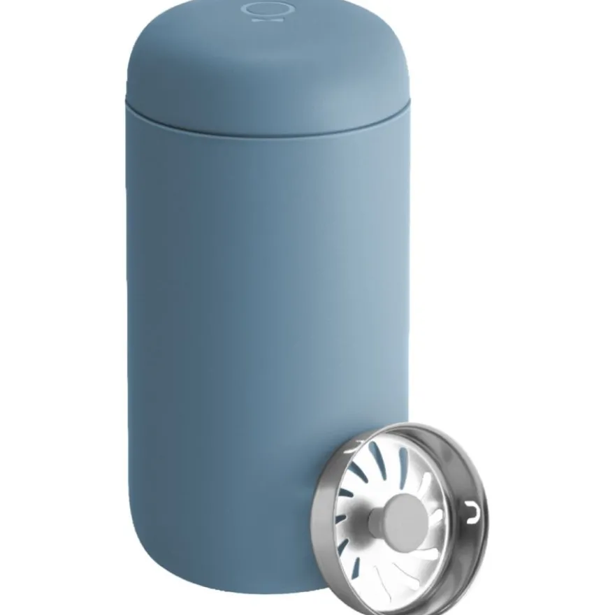 Fellow Carter Move Mug termosmuki 355 ml