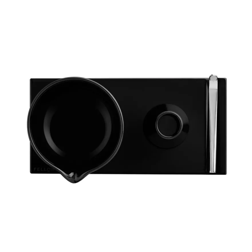 Fellow Matcha Set