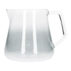 Fellow Mighty Small Glass Carafe -lasikannu 500 ml