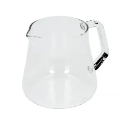 Fellow Mighty Small Glass Carafe -lasikannu 500 ml