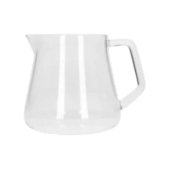 Fellow Mighty Small Glass Carafe -lasikannu 500 ml