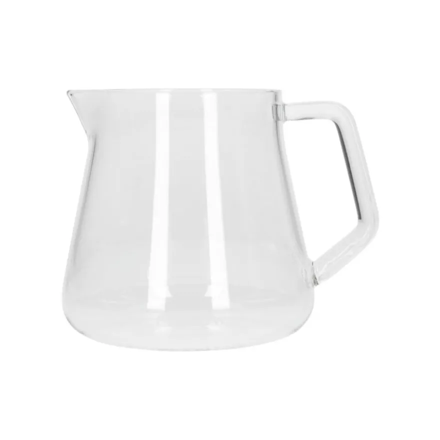 Fellow Mighty Small Glass Carafe -lasikannu 500 ml