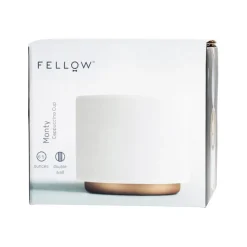 Fellow Monty Milk Art Cup 192 ml