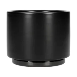 Fellow Monty Milk Art Cup 192 ml