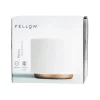 Fellow Monty Milk Art Cup 192 ml