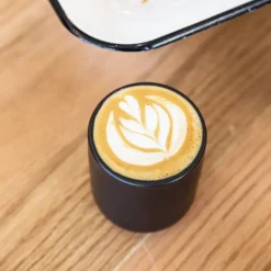 Fellow Monty Milk Art Cup 130 ml (4.5 oz)