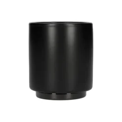 Fellow Monty Milk Art Cup 130 ml (4.5 oz)