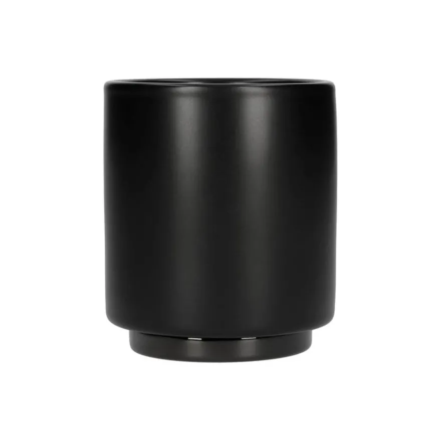 Fellow Monty Milk Art Cup 130 ml (4.5 oz)