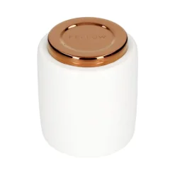 Fellow Monty Milk Art Cup 130 ml (4.5 oz)