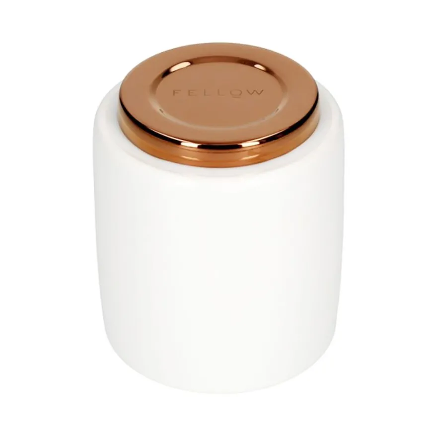 Fellow Monty Milk Art Cup 130 ml (4.5 oz)