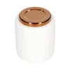 Fellow Monty Milk Art Cup 130 ml (4.5 oz)