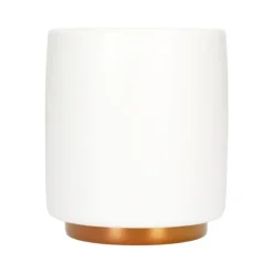 Fellow Monty Milk Art Cup 130 ml (4.5 oz)
