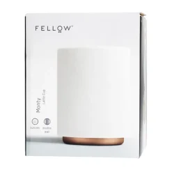 Fellow Monty Milk Art Cup 325 ml (11 oz)