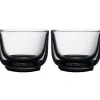 Fellow Pirch cortadolasi 2 x 130 ml