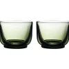 Fellow Pirch cortadolasi 2 x 130 ml