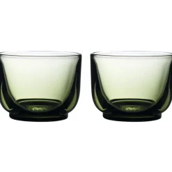 Fellow Pirch cortadolasi 2 x 130 ml