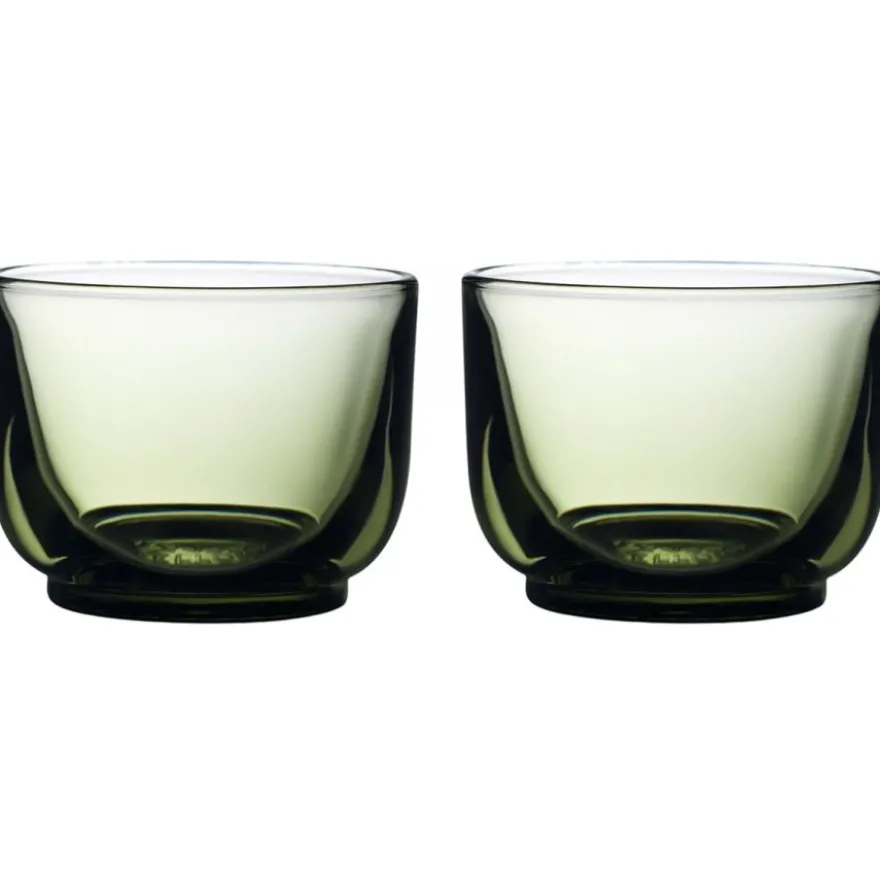 Fellow Pirch cortadolasi 2 x 130 ml