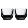 Fellow Pirch espressolasit 2 x 100 ml