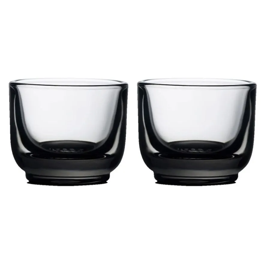 Fellow Pirch espressolasit 2 x 100 ml