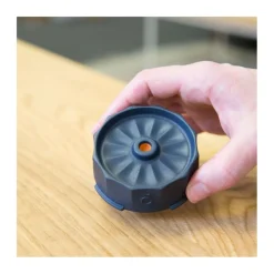 Fellow Prismo suodatin AeroPressille