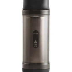 Fellow Shimmy Coffee Sieve -kahvisihti
